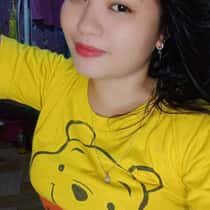 lucylen