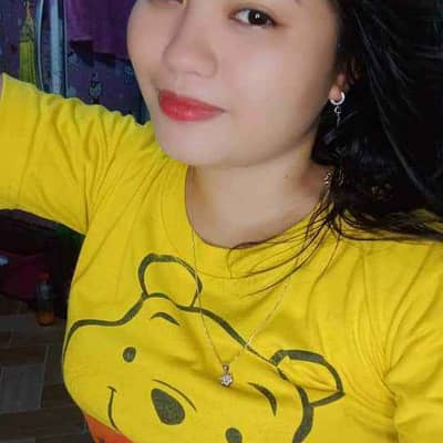 lucylen