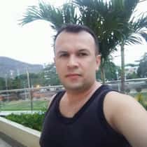 Alejandro