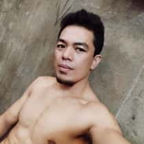 avelino