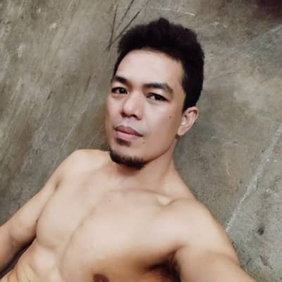 avelino