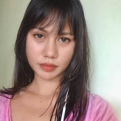 imee