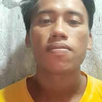joshua