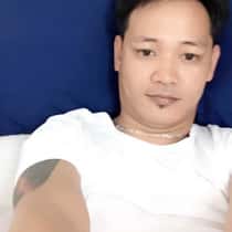 james