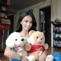 Kimmy