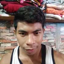 marvin