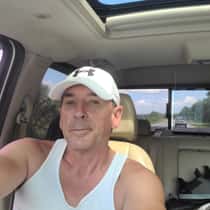 Shane241