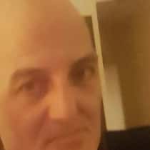 emilio