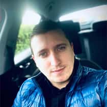 robby001