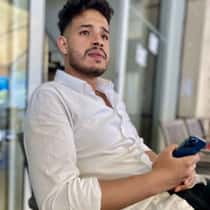 mohsin