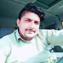 Bilal ali
