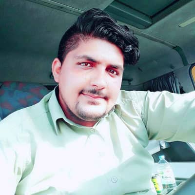 Bilal ali
