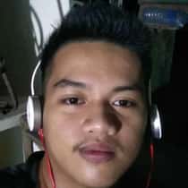 anthony