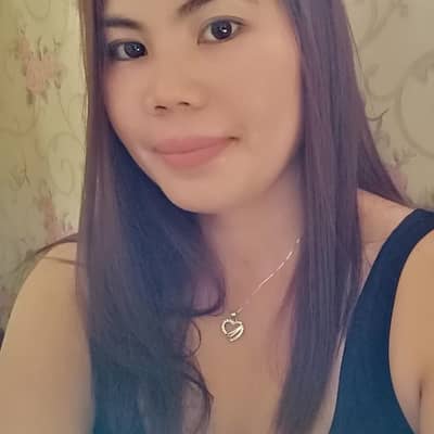 lovelygirl