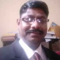 nk sushil