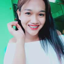 princess