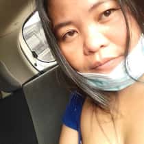 jenalyn Juablar