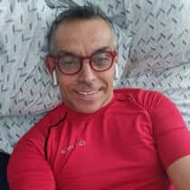 paulo195