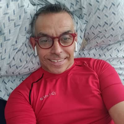 paulo195