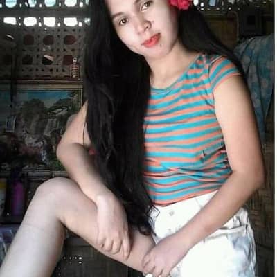 Vanessa A. Recones
