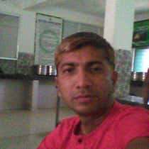 vithal