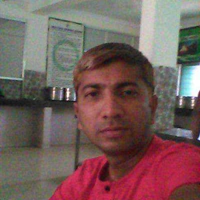 vithal