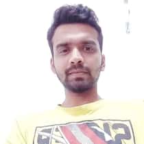 Aryan