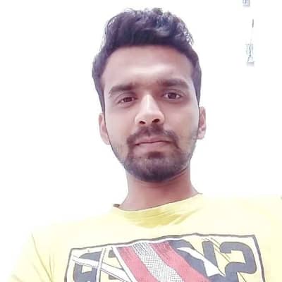 Aryan
