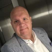 Peter