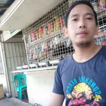 jomer
