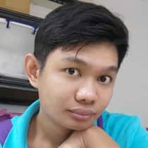 Ray Rejone