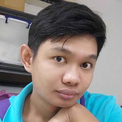 Ray Rejone