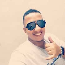 naief