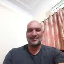 Shahid