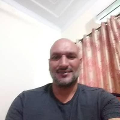 Shahid