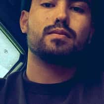 benjamin