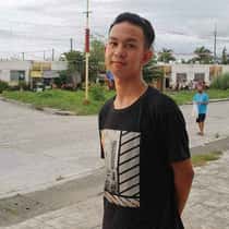 jimjim