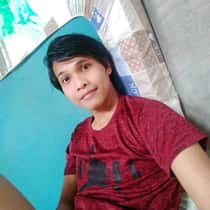 edwin