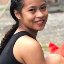 grace