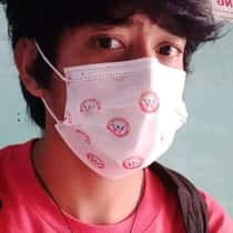 erick