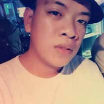 arvin