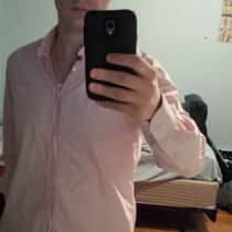 michael