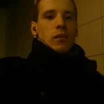 Jonasss