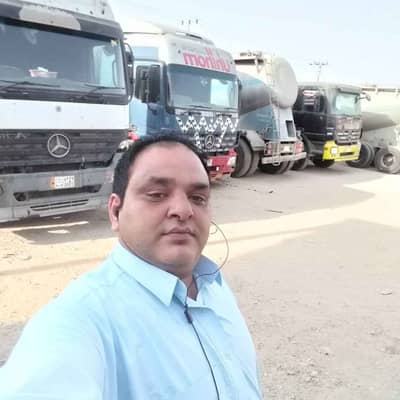irfan