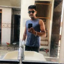 Prem
