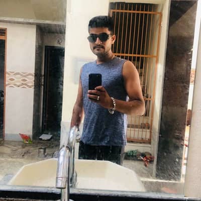 Prem