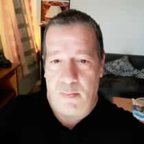 Frederic