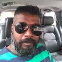 guru