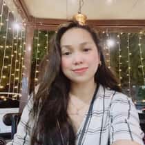 jane