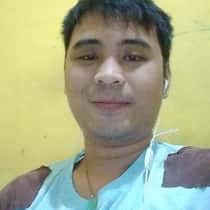 Alec0914